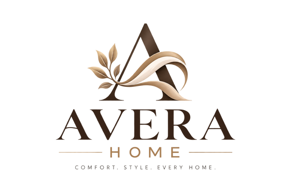 Averahome